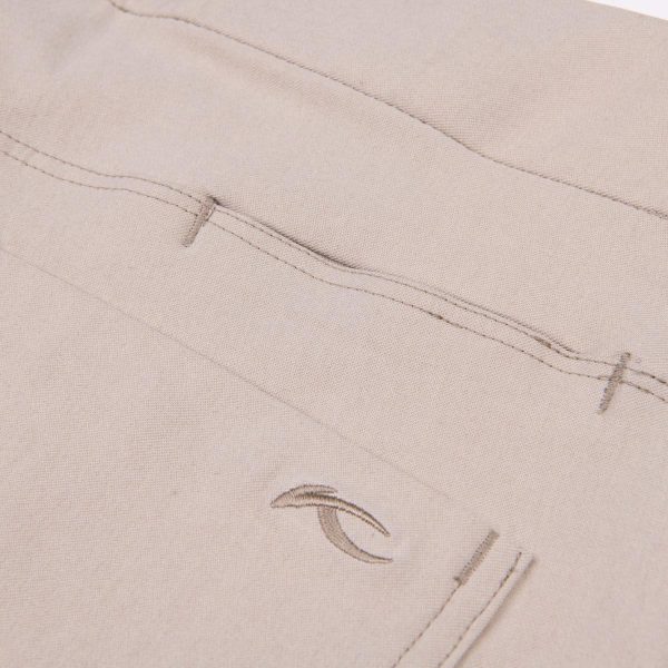 Angelafinley.shopeb19d5b317 5