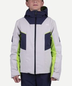 Angelafinley.shopeb3b1e19a4 1