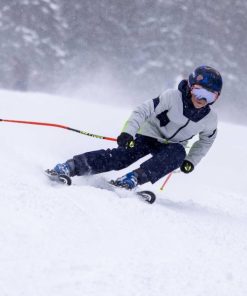 Angelafinley.shopeb3b1e19a4 4