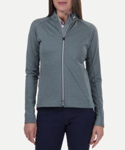 Angelafinley.shopebf0cdd388 1