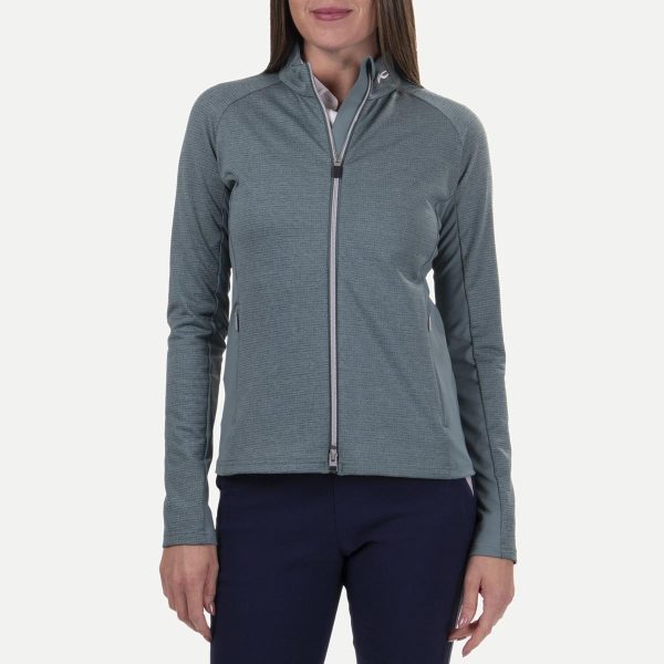 Angelafinley.shopebf0cdd388 1