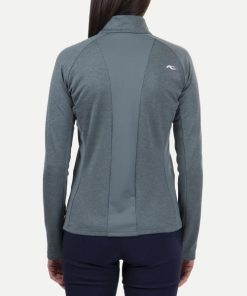 Angelafinley.shopebf0cdd388 2