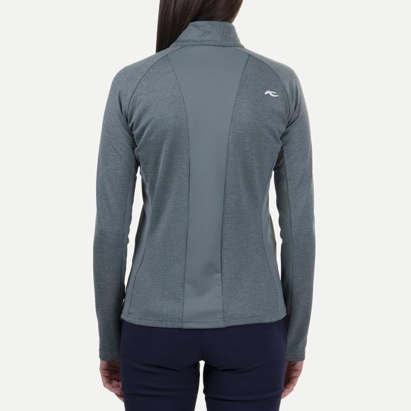 Angelafinley.shopebf0cdd388 2