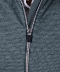 Angelafinley.shopebf0cdd388 3