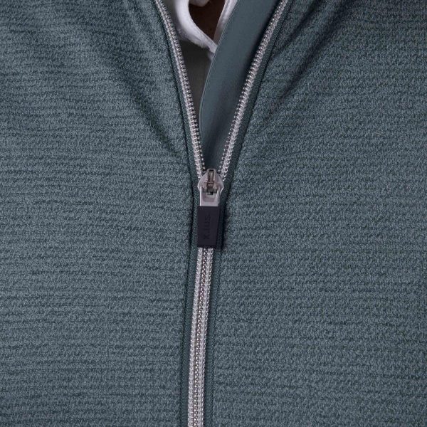 Angelafinley.shopebf0cdd388 3