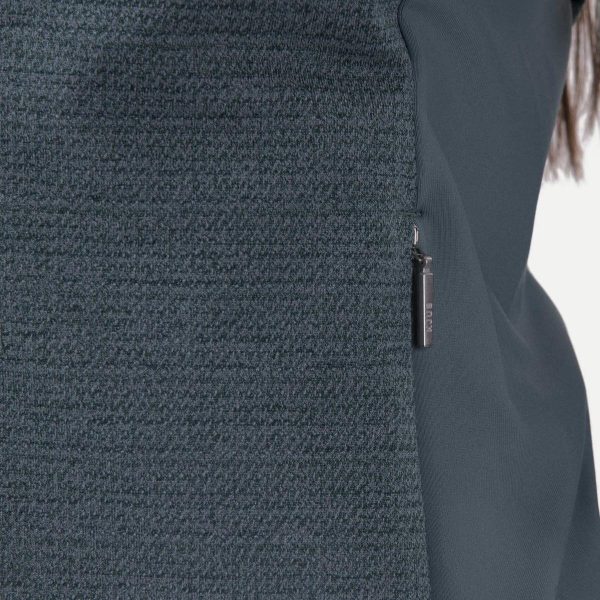 Angelafinley.shopebf0cdd388 4