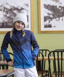 Angelafinley.shopecfc29a34f 3