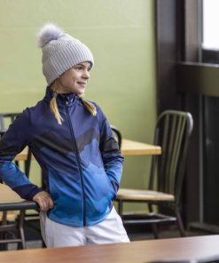 Angelafinley.shopecfc29a34f 4