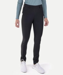 Angelafinley.shopee570f6bf3 1