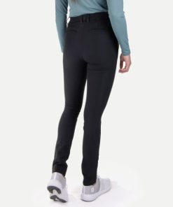 Angelafinley.shopee570f6bf3 2