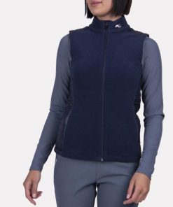 Angelafinley.shopf0eb6e02c3 1