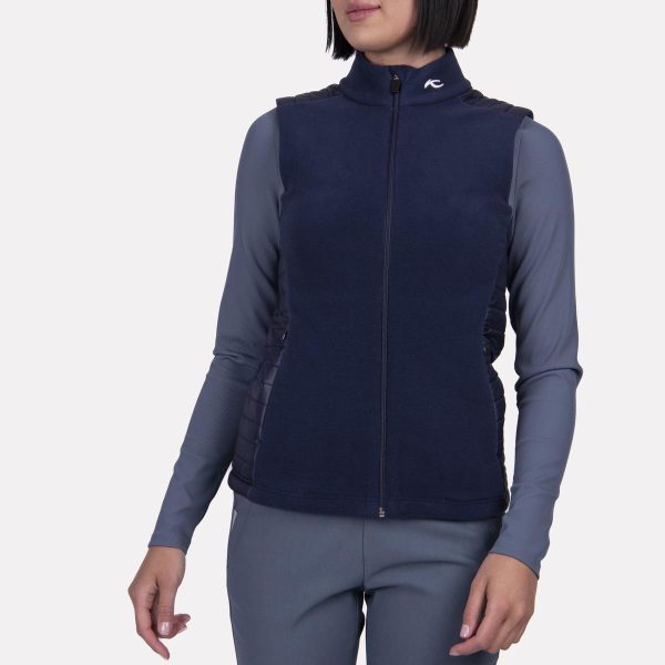 Angelafinley.shopf0eb6e02c3 1