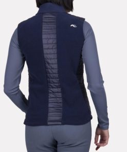 Angelafinley.shopf0eb6e02c3 2