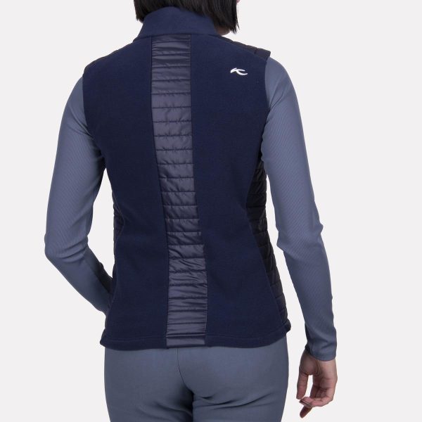 Angelafinley.shopf0eb6e02c3 2