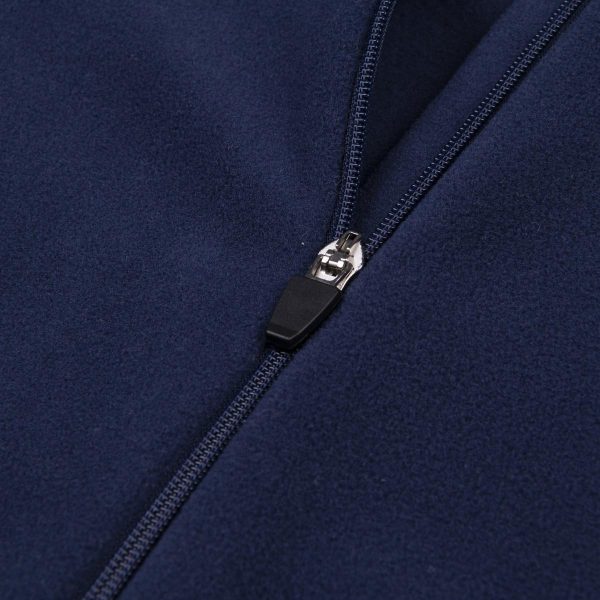 Angelafinley.shopf0eb6e02c3 3