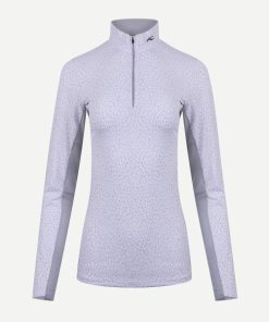 Angelafinley.shopf16e964d43 1