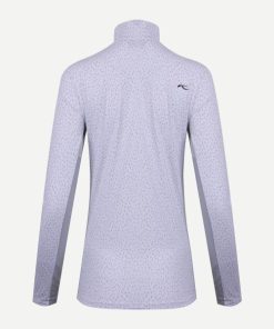 Angelafinley.shopf16e964d43 2