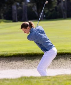 Angelafinley.shopf16e964d43 3