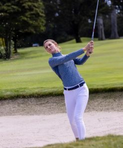 Angelafinley.shopf16e964d43 4