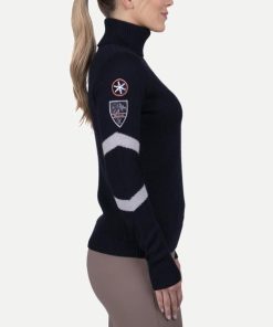 Angelafinley.shopf2f4bc8432 2