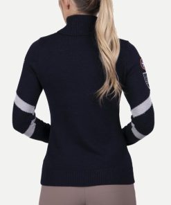 Angelafinley.shopf2f4bc8432 3