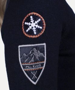 Angelafinley.shopf2f4bc8432 4