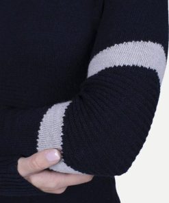 Angelafinley.shopf2f4bc8432 5