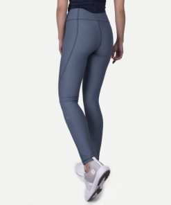 Angelafinley.shopf35a7687ae 2