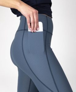 Angelafinley.shopf35a7687ae 3