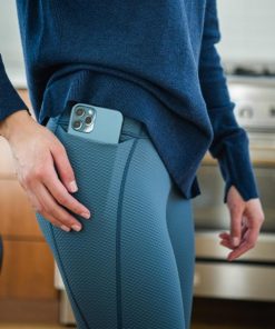 Angelafinley.shopf35a7687ae 4