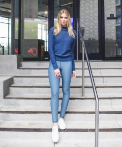 Angelafinley.shopf35a7687ae 5