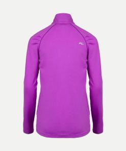 Angelafinley.shopf4b40c29fb 2