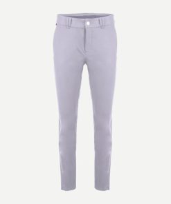 Angelafinley.shopf5575165f6 1