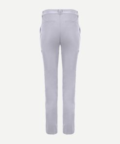 Angelafinley.shopf5575165f6 2