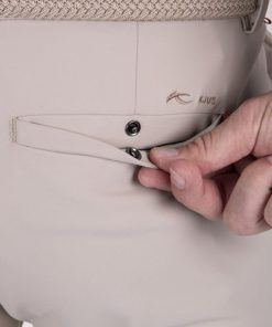 Angelafinley.shopf5575165f6 3