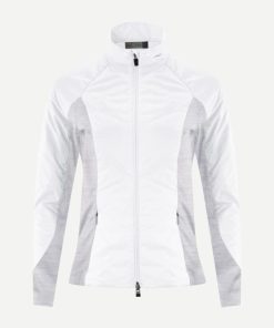 Angelafinley.shopf7f48c83bf 1