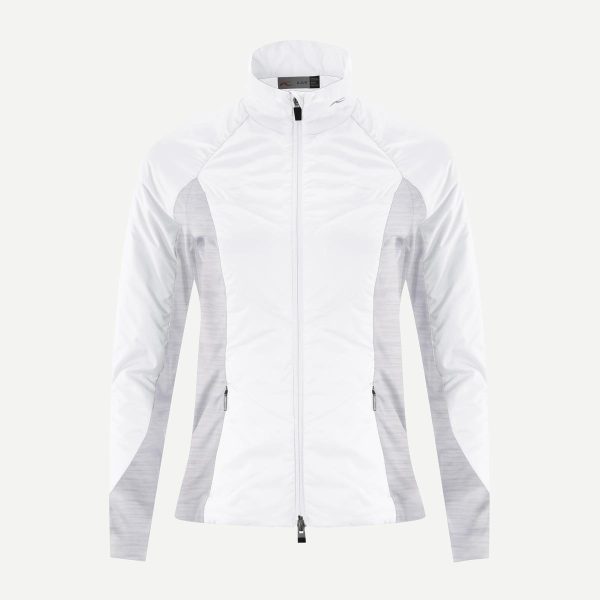 Angelafinley.shopf7f48c83bf 1