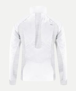 Angelafinley.shopf7f48c83bf 2