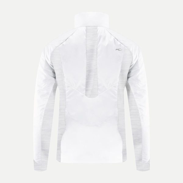 Angelafinley.shopf7f48c83bf 2