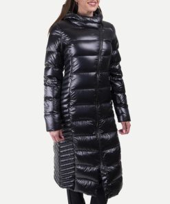 Angelafinley.shopf899783143 1