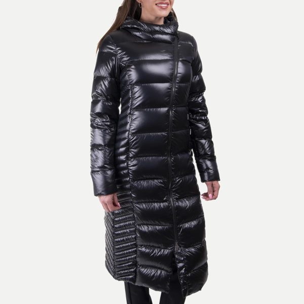 Angelafinley.shopf899783143 1