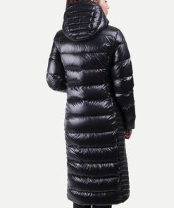 Angelafinley.shopf899783143 2