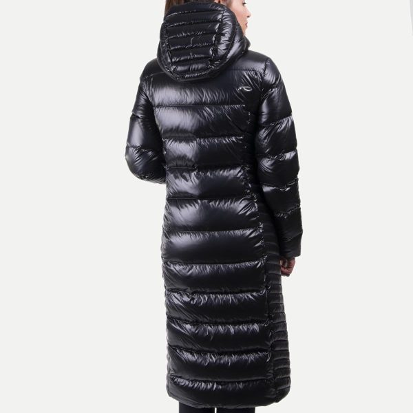 Angelafinley.shopf899783143 2