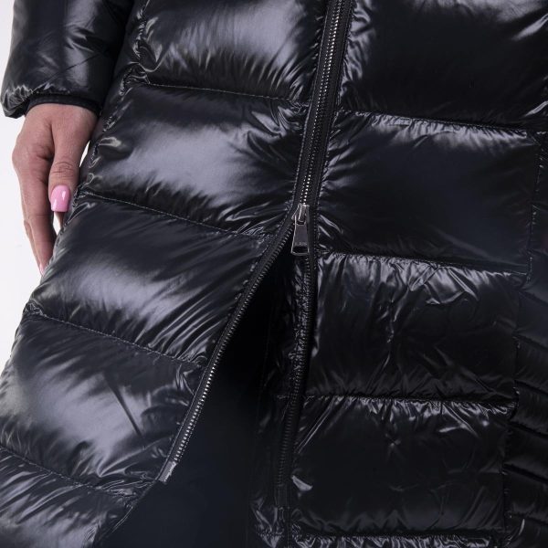 Angelafinley.shopf899783143 3