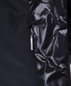 Angelafinley.shopf899783143 4