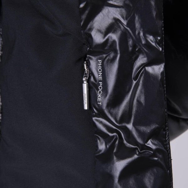 Angelafinley.shopf899783143 4