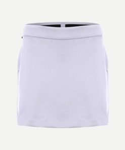 Angelafinley.shopf8c8702193 1