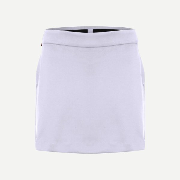 Angelafinley.shopf8c8702193 1