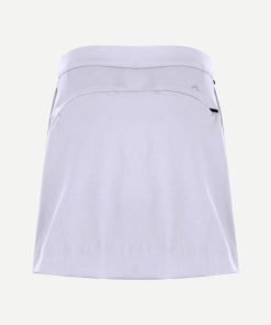 Angelafinley.shopf8c8702193 2