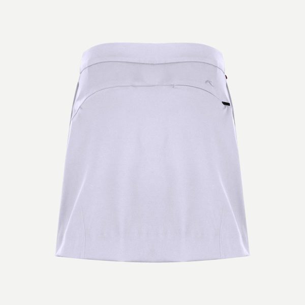 Angelafinley.shopf8c8702193 2